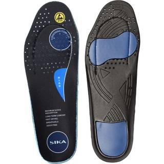 Sika indlægssål High 42-43 Ultimate Footfit 153
