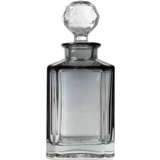 Frederik Bagger Old Fashioned karaffel dark 70 cl
