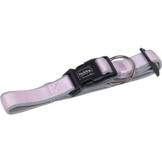 Halsbånd "CLASSIC PRENO" - Purple - M - L