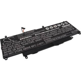 Batteri til Samsung Ativ Pro mfl.
