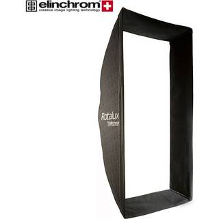 ELINCHROM 26319 FRONTDUG M. HOOD 90X110 CM