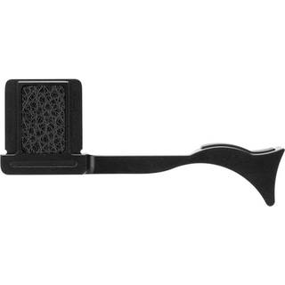 JJC Thumb rest for Leica Q3