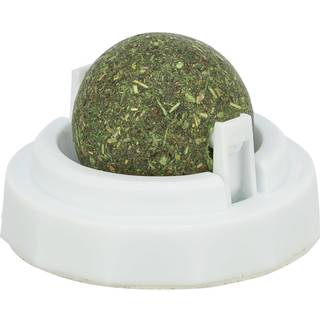 Catnip-bold Med Holder