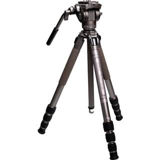 SIRUI PILOT CT04 + CT5 KIT GREY