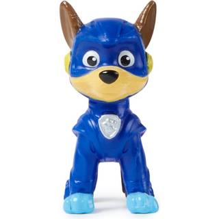 6067087-1 Paw Patrol Rescue Wheels Pup Squad Figure Asst.