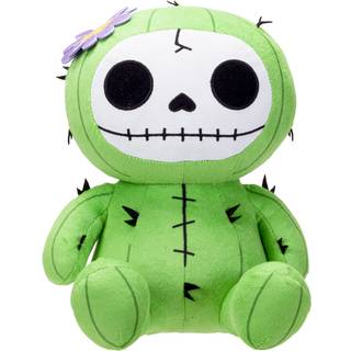 Prickles - Furrybones Plüschfigur 25cm