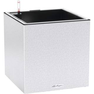 Lechuza Canto Stone LED - Model 40