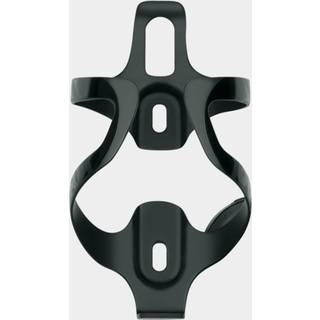 Flaskeholder SKS Pure Kulfiber sort