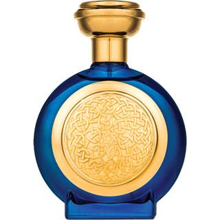 Boadicea The Victorious Azrak EDP 100 ml