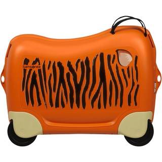 Samsonite DREAM TO GO DISNEY Frozen