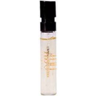 BDK Parfums French Bouquet EdP 2 ml sample
