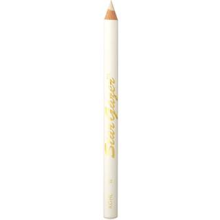 Stargazer Konturenstift Weiß