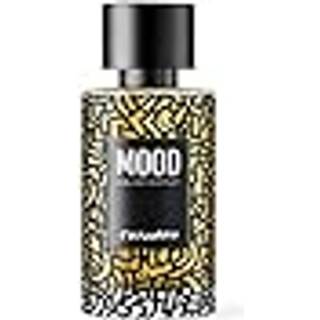 Triumph Eau de Parfum - Spray - 100 ml