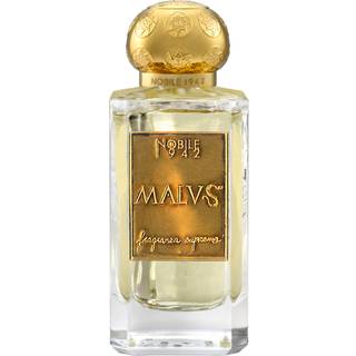 Nobile 1942 MALVS Eau de Parfum Unisex 75 ml - 75 ml