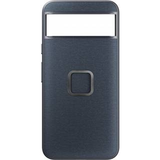 Peak Design Mobile Cover Pixel 8 Midnight
