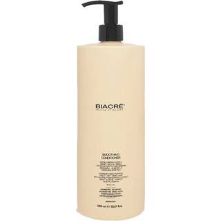 Biacre Smoothing Conditioner - 1000 ml