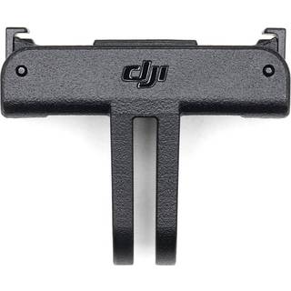 Osmo Action Quick-Release Adapter Mount