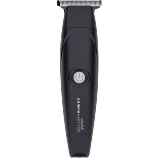Gamma+ Absolute Hitter Trimmer