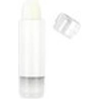 Zao Læber Læbepleje Refill Lip Balm Stick 481 3,5 g () - 3,5 g