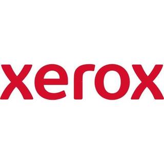 XEROX K/VersaLinkC415 A4 40ppm Duplx Copy/Prin