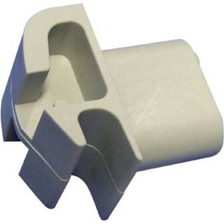 Electrolux Tørrekabinet, ophæng, holder 3516591033