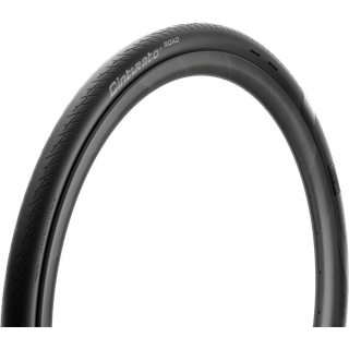 Pirelli Cinturato Road foldedæk 700 x 28C