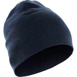 Aclima Classic Beanie Navy Blazer, OneSize
