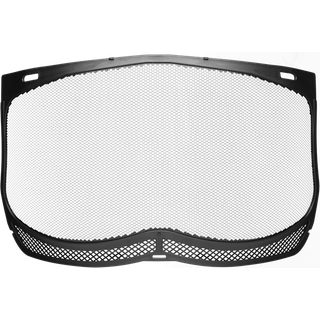 Husqvarna Ultra Vision Visir