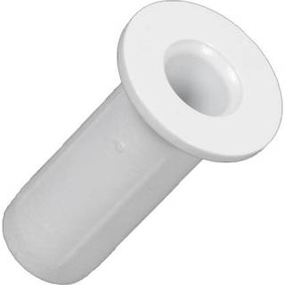 Electrolux Bøsning til dørhængsel 1320026006