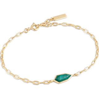 ANIA HAIE Armband Second Nature B042-01G-L