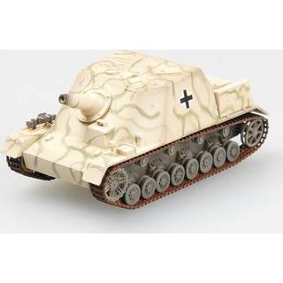 Brummb��r StuGAbt 216 Italy 1944