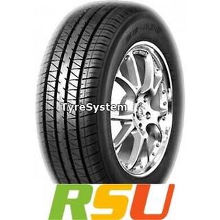 Maxtrek SU 830  205/65R15C 102S