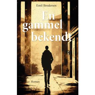 En gammel bekendt