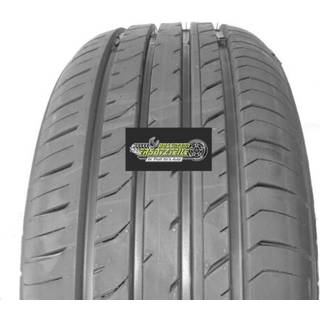 Davanti DX390  215/65R16 98H
