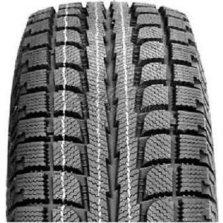 Antares Grip 20 3PMSF 225/60R17 99T