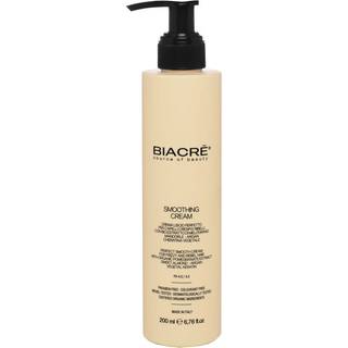 Biacre Smoothing Cream - 200 ml