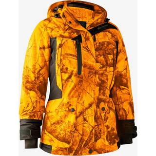 Deerhunter - Lady Raven Arctic Jakke