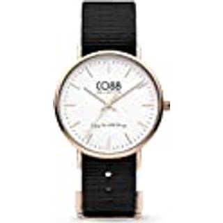 Stilfuld CO88 Collection Dameur 8CW-10022