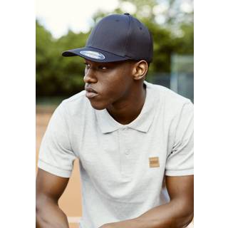 FLEXFIT FX6533 S/M Navy
