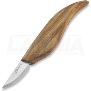 Small Sloyd Carving kniv