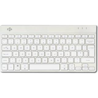 Compact Break ergonomic