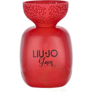 Liu Jo Glam Eau de parfum 100 ml