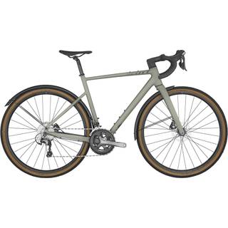 SCOTT Speedster Gravel 40 EQ