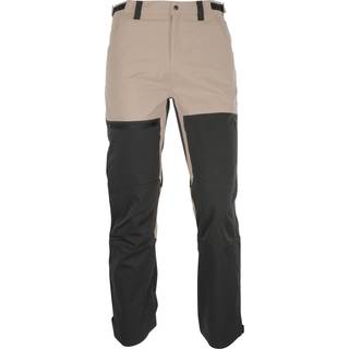 Lindberg Explorer Skalbukser, Beige, 170