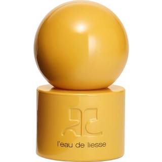 Courrèges Unisex-dufte L'Eau de Liesse Eau de Parfum Spray 30 ml (14.433,00 kr / 1 l) - 30 ml