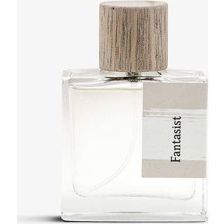 Fantasist by ILK 50 ml