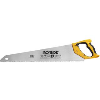 Ironside 100685 Håndsav 22", 7T