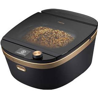 Philips NX0960/90 Air Steam Cooker Air Steam Cooker 7000-serien