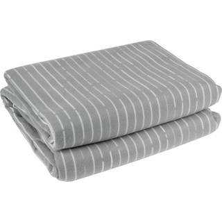 Dometic Boracay FTC 301 Carpet Grey, OneSize