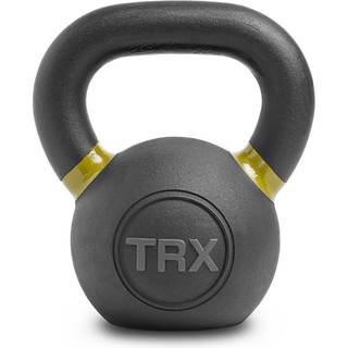 TRX Kettlebell 12kg